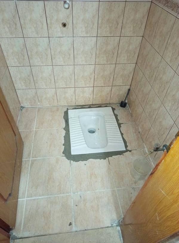 Altındağ Gider Servisi Altındağ’da tekrar görsel 2