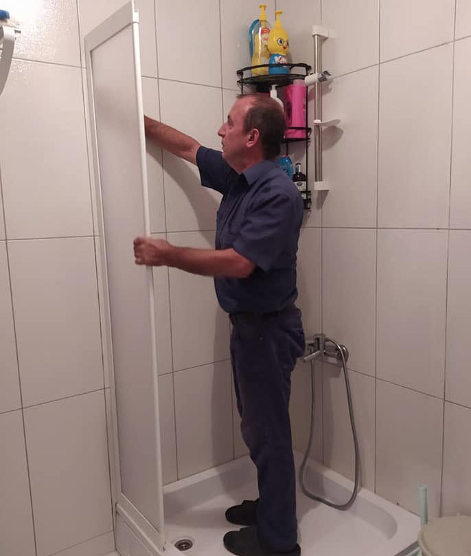 Elektrik Arıza Servisi - Hat İncelemesi