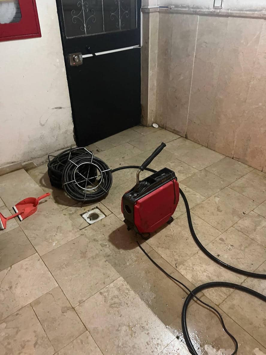 Altındağ Gider Servisi Altındağ’da tekrar görsel 4